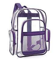 uploads/erp/collection/images/School Bags/XUQY/XU0147621/img_b/img_b_XU0147621_1_snLzKwRfK3LWehqdrarbILLogdM4tR4R